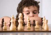 5 ways playing chess can boost your mind and your life