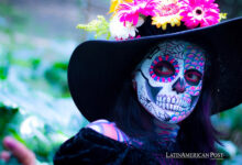 Mexico: cultural practices that you should know