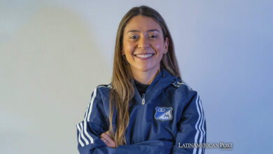 Millonarios FC Women Seeks A Fresh Start with Coach Angie Vega for the 2024 BetPlay Women’s League