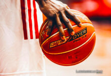 Top Latin NBA Players