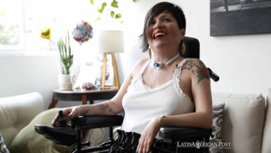 Ana Estrada: Peru’s First Person to Access Euthanasia