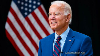 Biden Administration Engages Hispanic Media Ahead of Elections