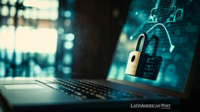Securing Digital Wealth: WeshareGo’s Innovative Approach