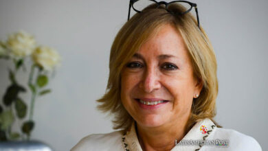 Building Innovative Solutions for Latin American Agriculture