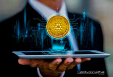 The Bahamas Mandates Banks to Distribute Central Bank Digital Currency