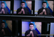 Remembering the Dark Tale of Brazil’s Killer TV Host