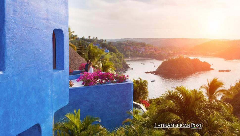Mexico’s New Coastal Jewel: Costalegre’s Rise, Feuds, and Dreams Mexico’s New Coastal Jewel: Costalegre’s Rise, Feuds, and Dreams