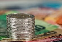Nicaragua Moves to Standardize Prices in Local Currency