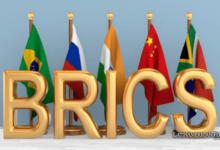 What Lies Ahead for Latin America in 2025