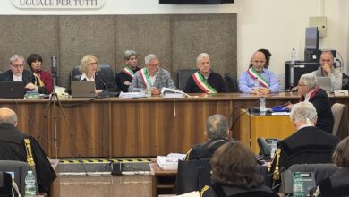 Uruguayan Officer’s Macabre Past Exposed in New Crimes Trial