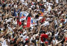 Chile Celebrates Century of Colo Colo’s Working-Class Identity