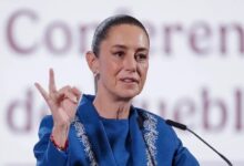 México Resiste Ataques con Drones: Crecen las Tensiones Bajo el Gobierno de Trump
