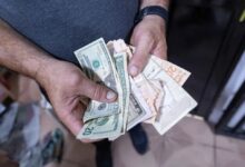 Venezuela Faces Turmoil in Exchange Rates: The Dollar, Bolívar, and Chaos Story