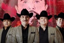 Baladas del Narco Mexicano: Revocación de Visas, Monstruos y el Debate sobre la Glorificación