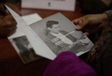 Salvadorean Poet Murder Cold Case Marks Fifty Years of Mystery