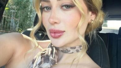 Influencer’s TikTok Murder Exposes Femicide Crisis in Latin America