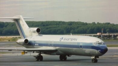 Flight 980’s Vanishing Black Box: A Bolivian Aviation Enigma