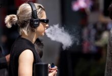 Uruguay’s Bold Disposable Vapes Ban Boosts Environmental Awareness