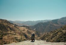 Peruvian Artist’s Quest Proves Quechua Still Thrives Beyond All Odds