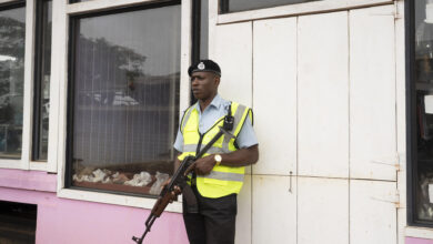 Whispers of Uncertainty Shake Guyana’s Essequibo Businesses